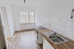 Zimmer Rendsburg - 3 Zimmer, 67 m&sup2;, 689&euro; | Angebot:26139945