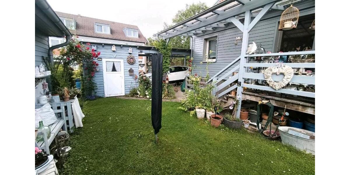 Einfamilienhaus Walsrode - 425.000&euro; | Angebot:26940742
