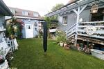 Einfamilienhaus Walsrode - 425.000&euro; | Angebot:26940742