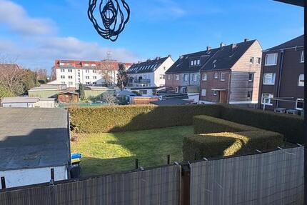 Wohnung Düren Mariaweiler-Hoven - 2 Zimmer, 65 m&sup2;, 735&euro; | Angebot:24876794