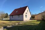 Einfamilienhaus Seelow - 4 Zimmer, 98 m&sup2;, 1.680&euro; | Angebot:25391987