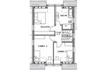 Einfamilienhaus Köngen - 6 Zimmer, 158 m&sup2;, 899.000&euro; | Angebot:25687661