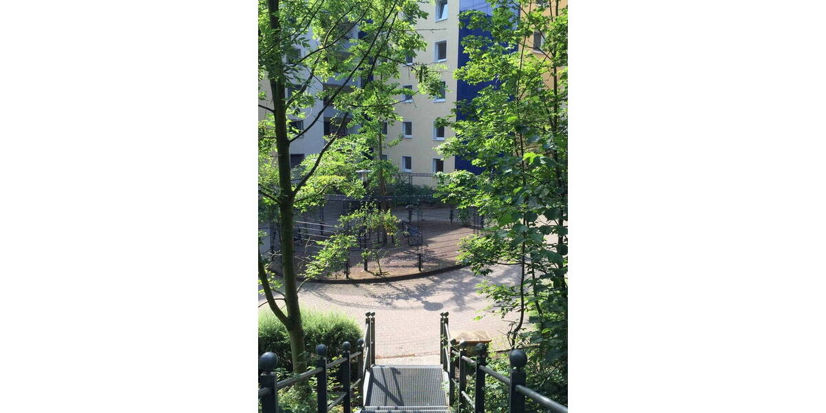 Etagenwohnung Goslar Steinberg - 4 Zimmer, 100 m&sup2;, 830&euro; | Angebot:26908514
