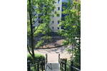 Etagenwohnung Goslar Steinberg - 4 Zimmer, 100 m&sup2;, 830&euro; | Angebot:26908514