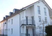 Wohnung zum Mieten in Gilching 680 € 38.5 m²