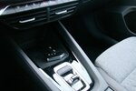 Skoda Octavia 1.5TSi mHEV Sportline ACC Matrix HUD 20.700 km 29.980 &euro; Falkensee 14612