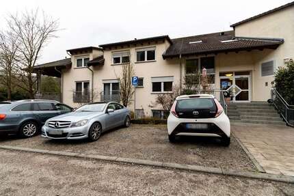 Wohnung zum Kaufen in Widdern 77.000 € 28.43 m² 1 zimmer