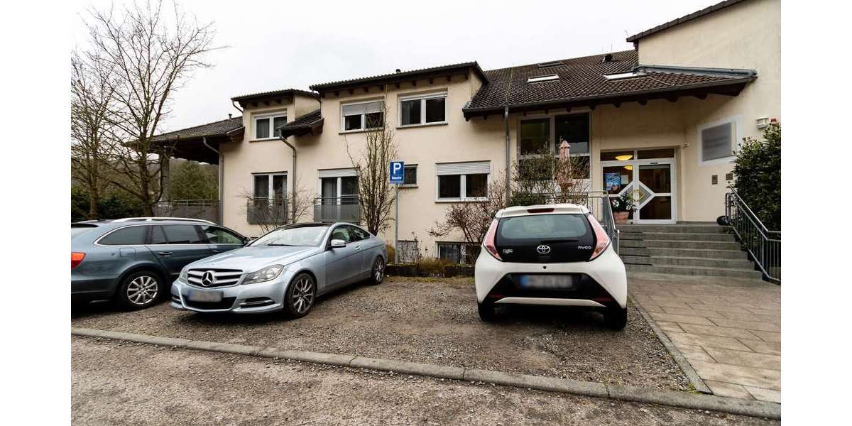 Wohnung zum Kaufen in Widdern 77.000 € 28.43 m² 1 zimmer