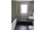 Erdgeschoßwohnung Nürnberg Eberhardshof - 2 Zimmer, 44 m&sup2;, 234.000&euro; | Angebot:27018943
