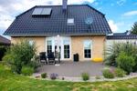 Einfamilienhaus Sehestedt - 4 Zimmer, 120 m&sup2;, 639.000&euro; | Angebot:26414451