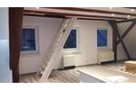 Etagenwohnung Malschwitz - 3.5 Zimmer, 95 m&sup2;, 600&euro; | Angebot:26413644