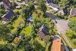 Grundstück Großhansdorf - 465.000&euro; | Angebot:25701551