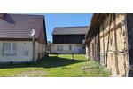 Bauernhaus, Landhaus Benz - 3 Zimmer, 200 m&sup2;, 185.000&euro; | Angebot:25721460