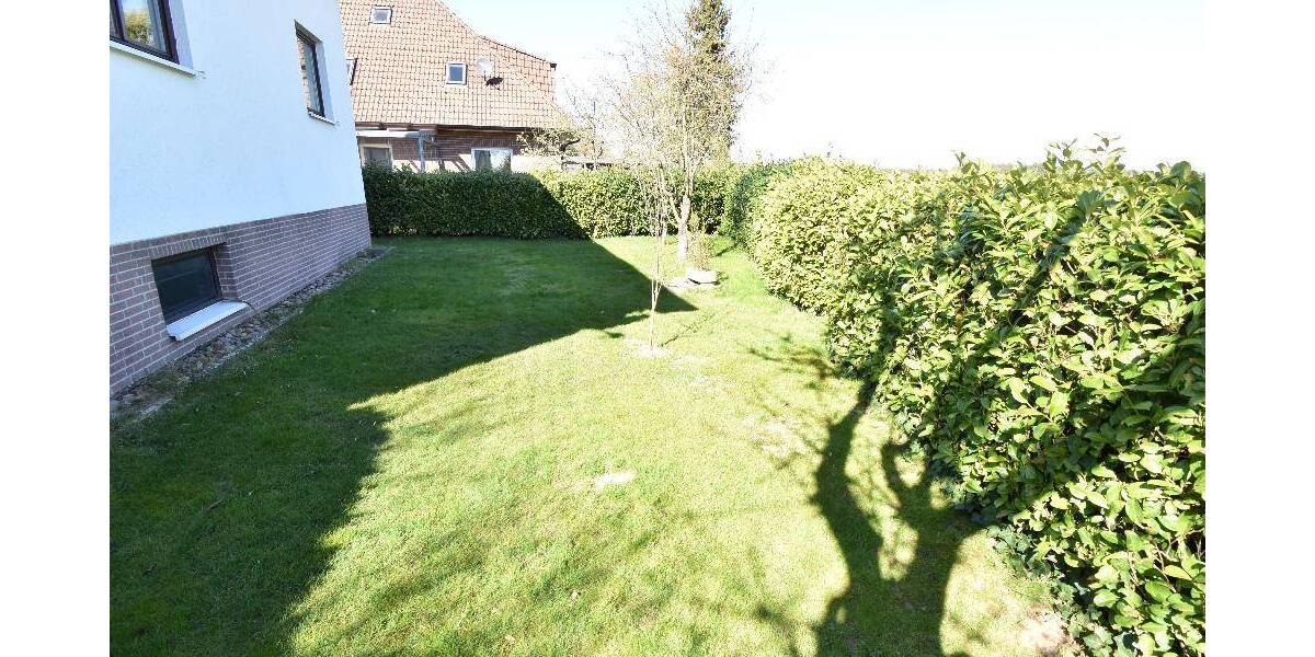 Mehrfamilienhaus, Wohnhaus Weste Weste/Bahnhof - 4 Zimmer, 110 m&sup2;, 239.000&euro; | Angebot:26228511