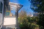 Einfamilienhaus Wedemark - 5 Zimmer, 120 m&sup2;, 330.000&euro; | Angebot:26799310
