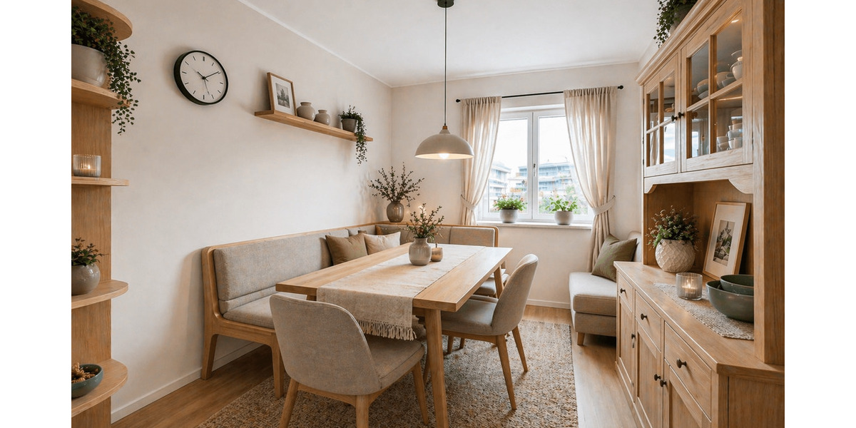 Einfamilienhaus Memmingen - 4 Zimmer, 170.000&euro; | Angebot:26307640