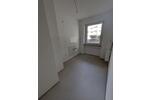 Erdgeschoßwohnung Düsseldorf Düsseltal - 2 Zimmer, 64 m&sup2;, 890&euro; | Angebot:25974837