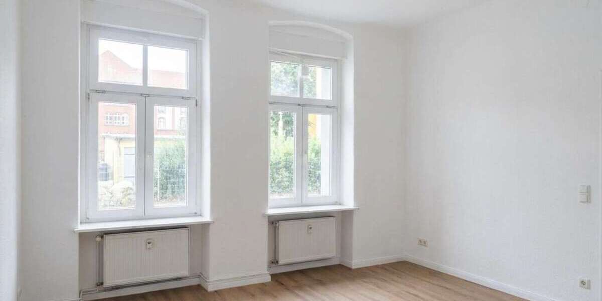 Etagenwohnung Fürstenwalde/Spree Spree - 2 Zimmer, 48 m&sup2;, 545&euro; | Angebot:27080587