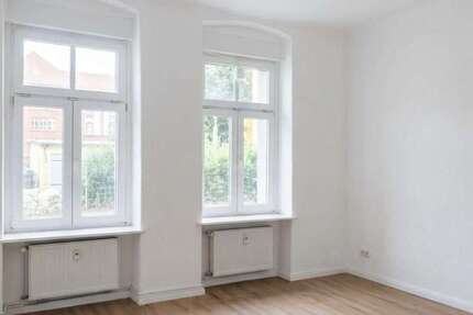 Wohnung Fürstenwalde/Spree Spree - 2 Zimmer, 48 m&sup2;, 545&euro; | Angebot:27080587