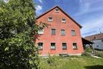 Bauernhaus, Landhaus Beratzhausen Schwarzenthonhausen - 6 Zimmer, 220 m&sup2;, 499.000&euro; | Angebot:26798288
