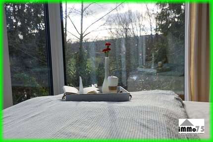 Grundstück Tiefenbronn - 1.000.000&euro; | Angebot:23821754