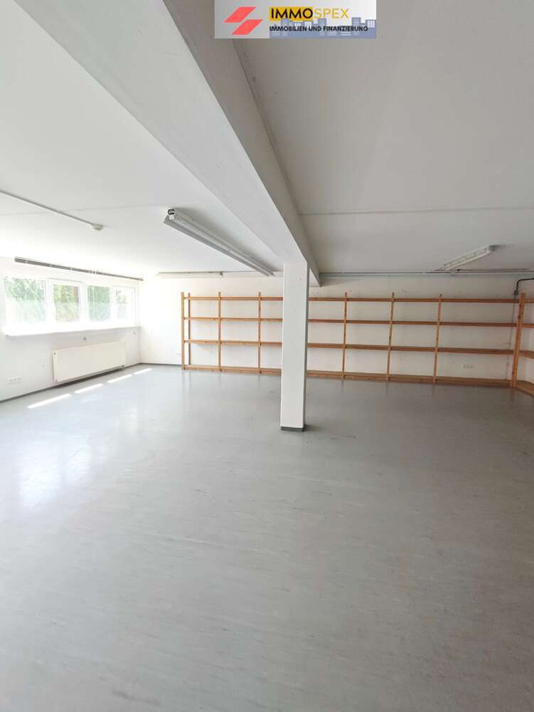 Büro in Grenzach 1.200 € 200 m²