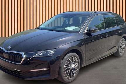 Skoda Octavia 27.025 km 29.980 &euro; Dresden/Weißig 01328