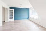 Etagenwohnung Schöneiche bei Berlin - 2 Zimmer, 51 m&sup2;, 896&euro; | Angebot:26197384