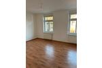 Etagenwohnung Treuen - 4 Zimmer, 79 m&sup2;, 622&euro; | Angebot:24572745