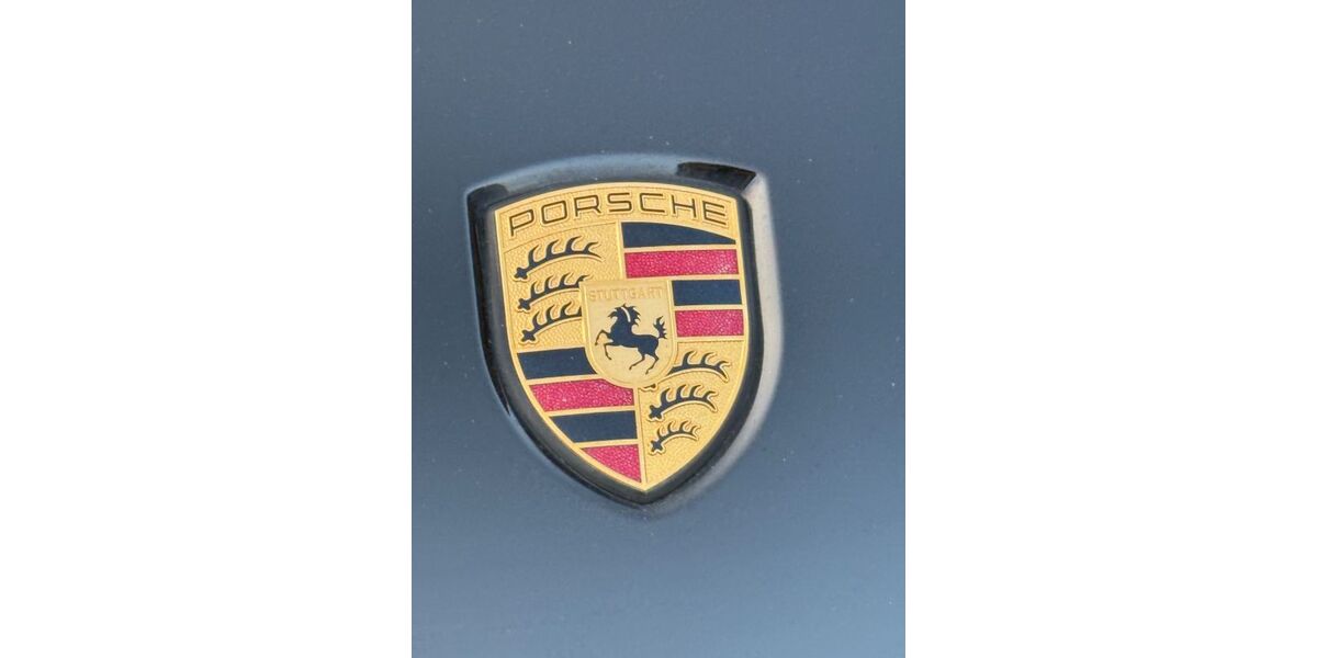 Porsche Cayenne 162.000 km 10.500 &euro; Oderwitz 02791