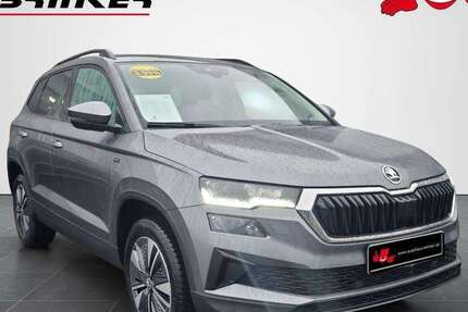 Skoda Karoq 22.565 km 31.930 € Bielefeld 33649