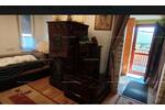 Einfamilienhaus Deggendorf - 3 Zimmer, 74 m&sup2;, 170.000&euro; | Angebot:26378834