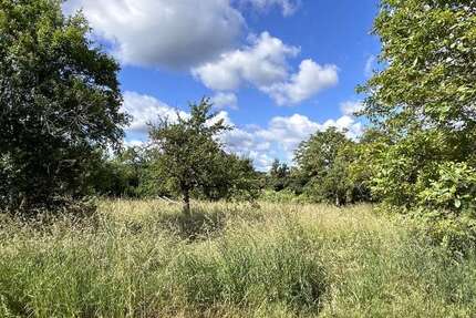 Grundstück Erlenbach am Main - 320.000&euro; | Angebot:14233050