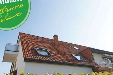 Wohnung Frankenberg - 3 Zimmer, 79 m&sup2;, 102.000&euro; | Angebot:26012941