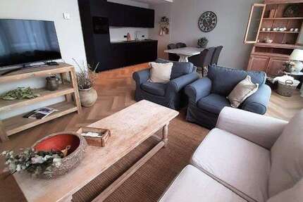 Wohnung Altona Altona-Altstadt - 3 Zimmer, 56 m&sup2;, 895&euro; | Angebot:27362830