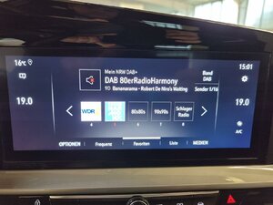 Opel Mokka Ultimate Navi Pro Park&Go Premium uvm 6.772 km 27.870 € HAAN 42781