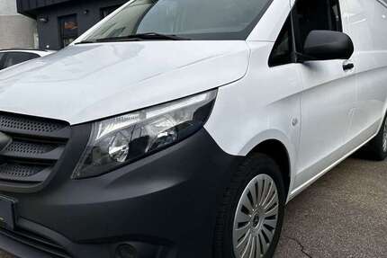 Mercedes-Benz Vito 206.900 km 15.970 &euro; Heilbronn 74074