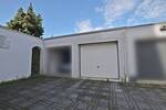 Helle 3,5-Zimmer-Wohnung mit großem Wintergarten und Privatgarten in ruhiger Lage