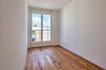 Etagenwohnung Dresden - 5 Zimmer, 143 m&sup2;, 2.220&euro; | Angebot:26338030