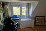 Dachgeschoßwohnung Baden-Baden Baden - 12 Zimmer, 52 m&sup2;, 199.000&euro; | Angebot:26356692