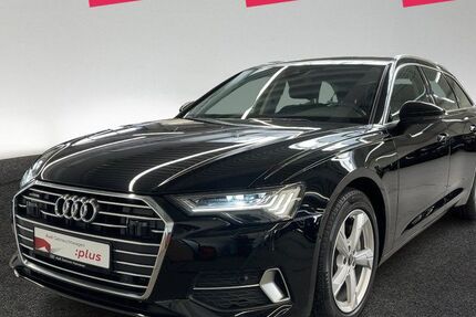 Audi A6 63.284 km 33.450 &euro; Hannover 30179