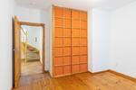 Maisonette-Wohnung mit 128 qm in Frohnau (provisionsfrei)