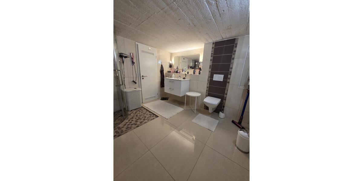 Reihenhaus Kiel Elmschenhagen - 2 Zimmer, 56 m&sup2;, 159.000&euro; | Angebot:26915309
