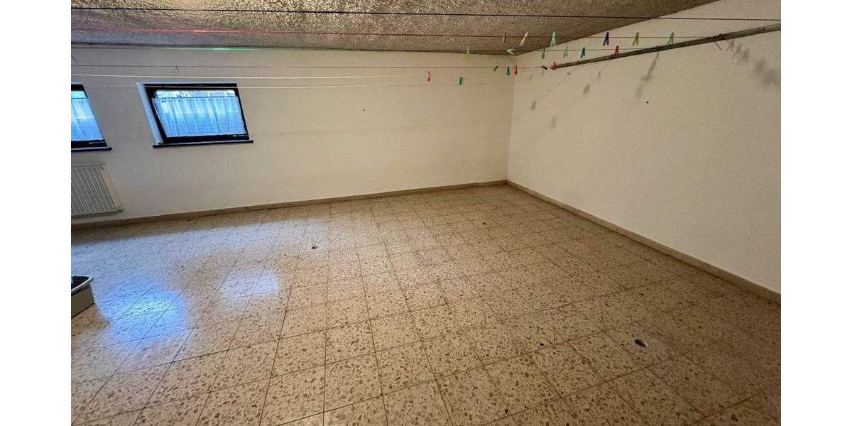 Einfamilienhaus Bischofswiesen - 8 Zimmer, 245 m&sup2;, 1.290.000&euro; | Angebot:25772353