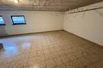 Einfamilienhaus Bischofswiesen - 8 Zimmer, 245 m&sup2;, 1.290.000&euro; | Angebot:25772353