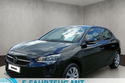 Opel Corsa 39.200 km 14.950 € Aschaffenburg 63739