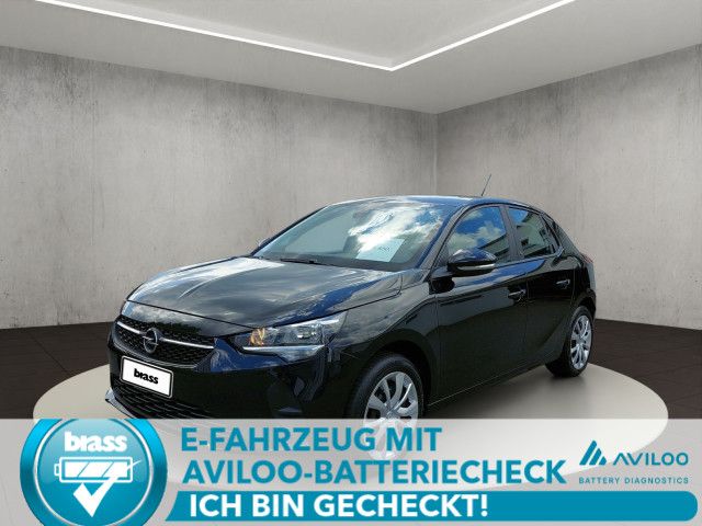 Opel Corsa 39.200 km 15.250 € Aschaffenburg 63739