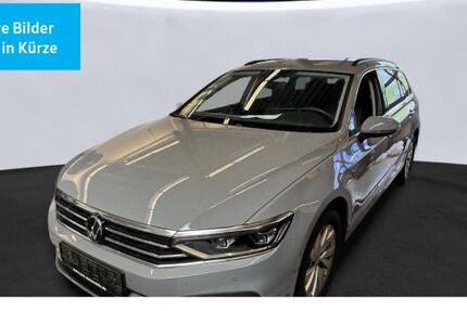 VW Passat Variant 66.670 km 23.990 &euro; Bad Camberg 65520