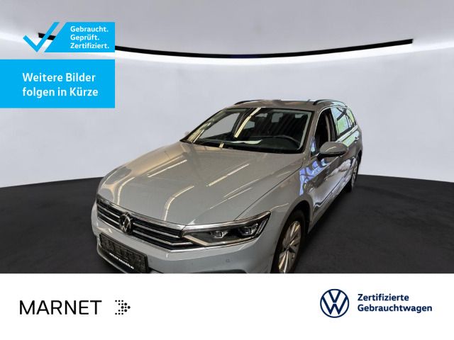 VW Passat Variant 66.670 km 23.990 &euro; Bad Camberg 65520