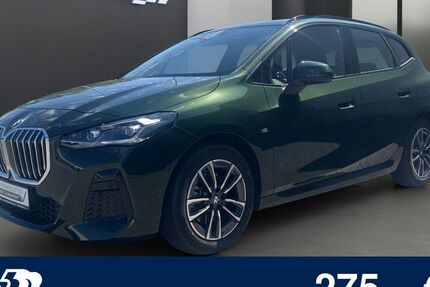BMW 220 Active Tourer 11.114 km 28.150 &euro; Oldenburg 23758